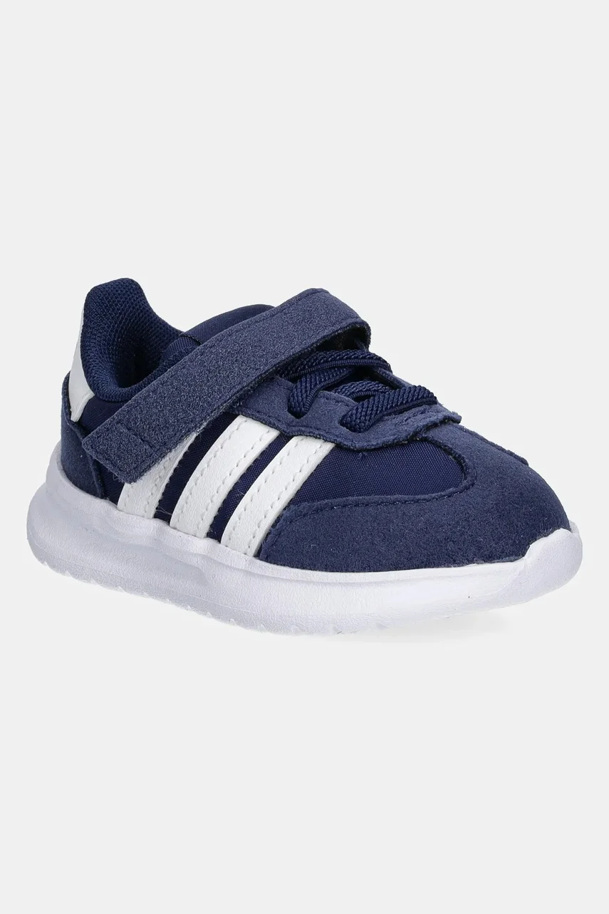 adidas Детски маратонки RUN 70s 2.0