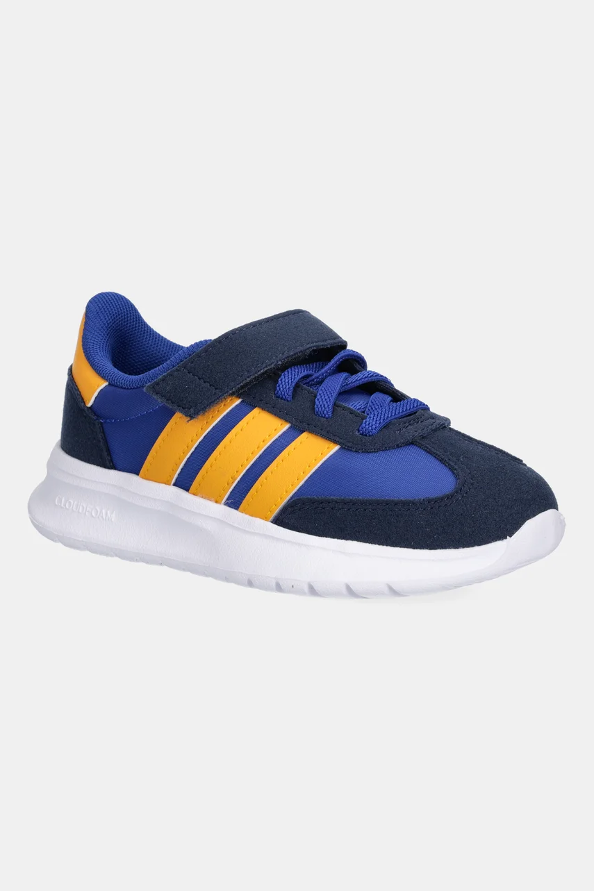 adidas Детски маратонки RUN 70s 2.0