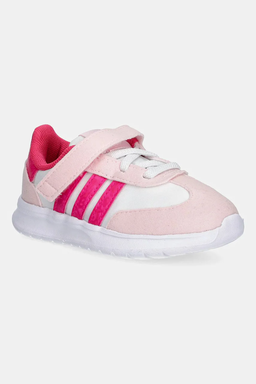adidas Детски маратонки RUN 70s 2.0