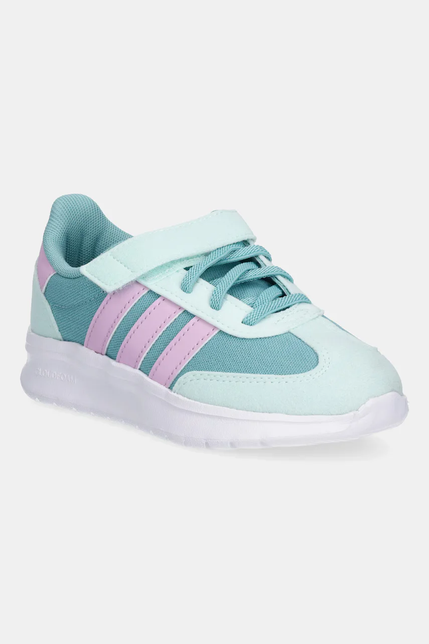 adidas Детски маратонки RUN 70s 2.0