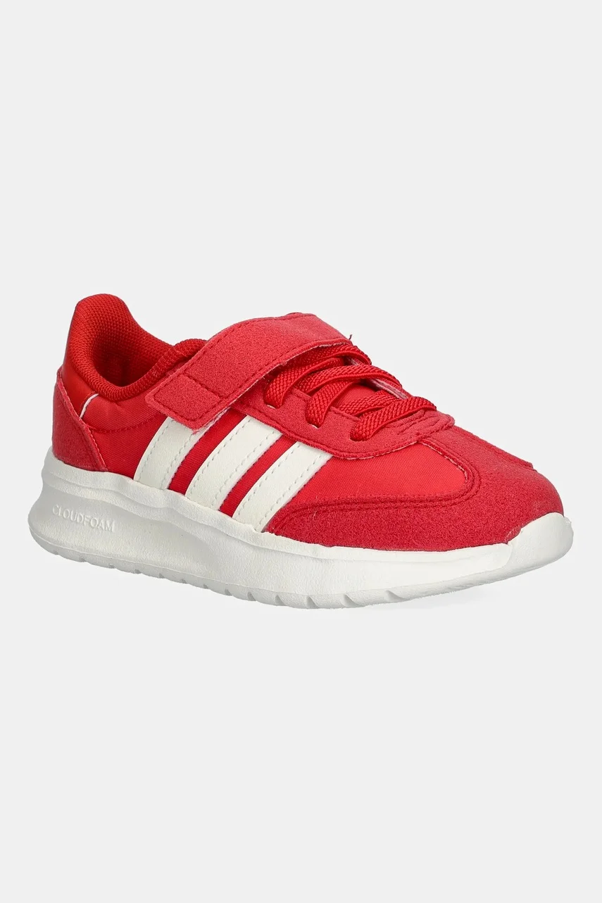 adidas Детски маратонки RUN 70s 2.0