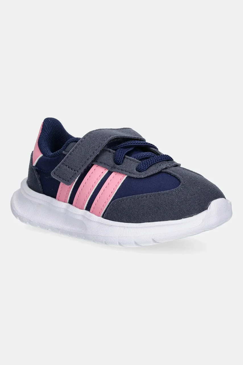 adidas Детски маратонки RUN 70s 2.0