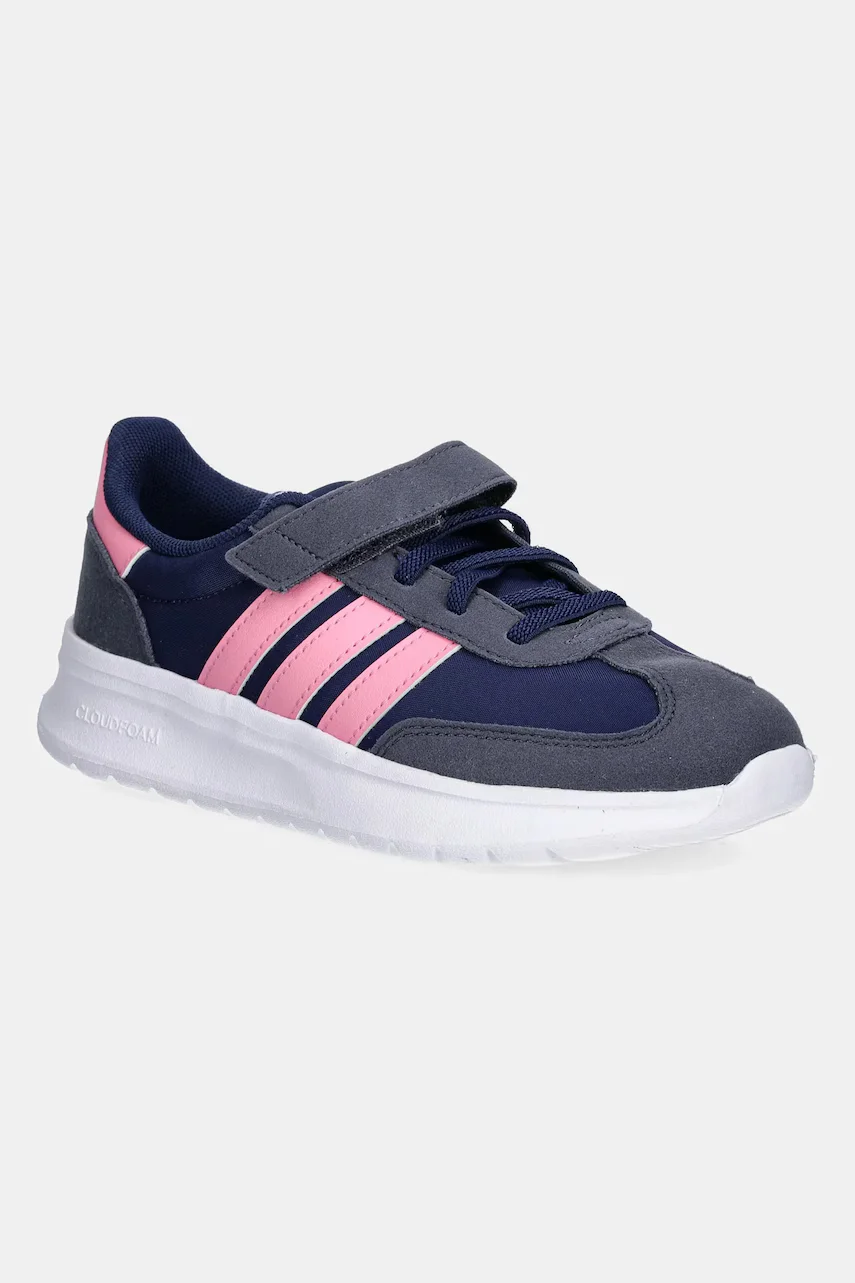 adidas Детски маратонки RUN 70s 2.0