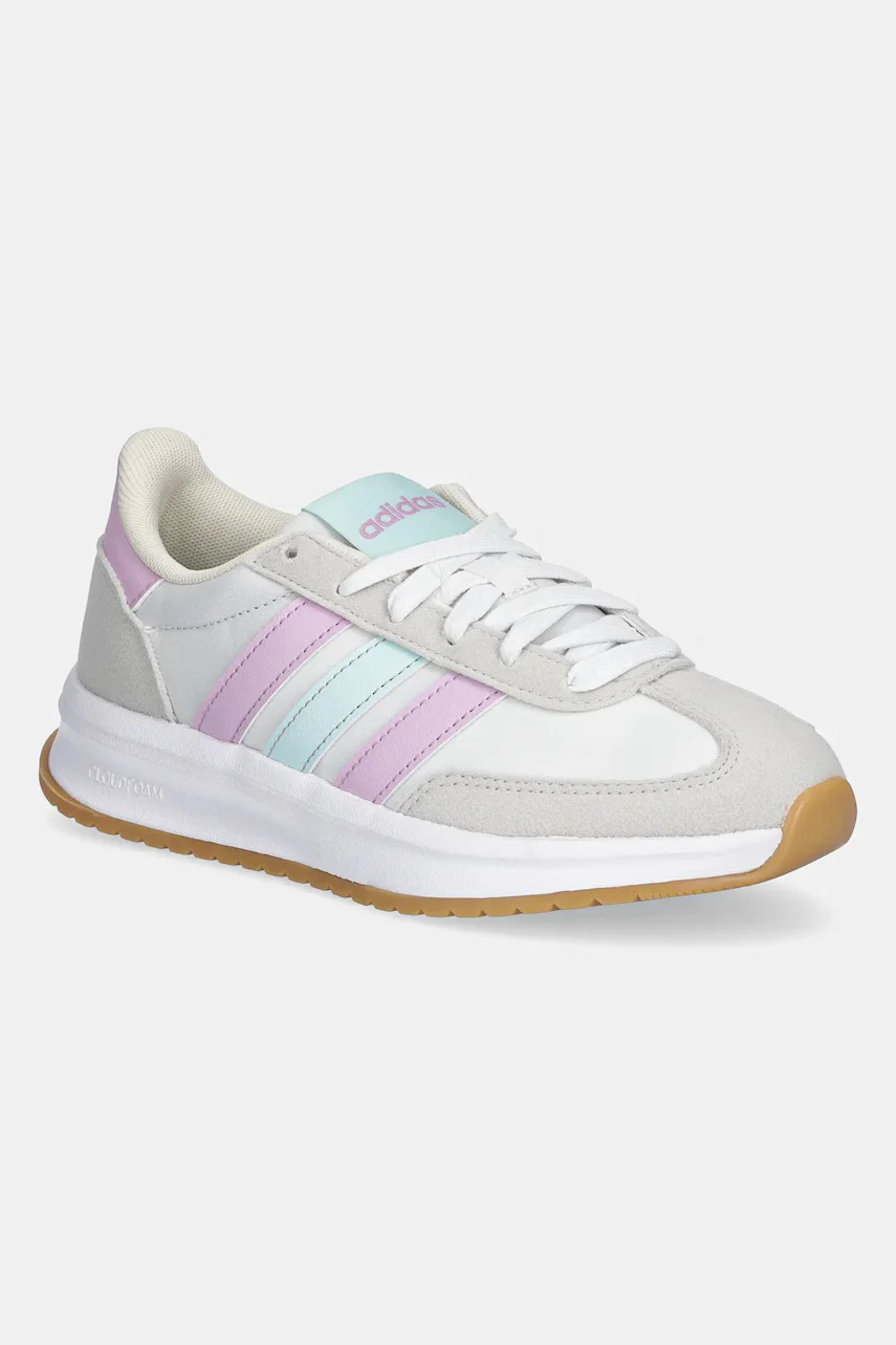 adidas Детски маратонки RUN 70s 2.0