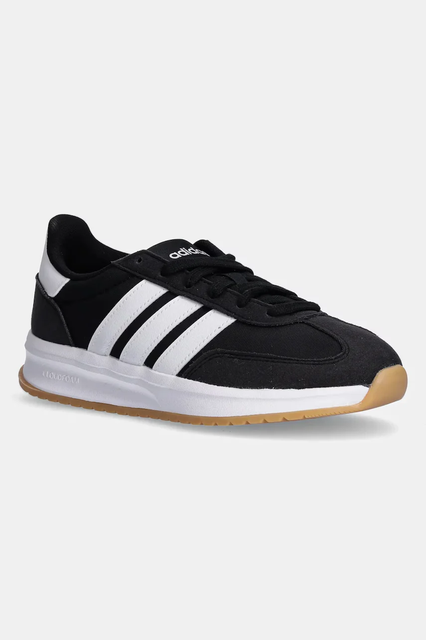 adidas Детски маратонки RUN 70s 2.0