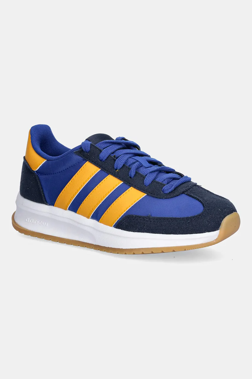 adidas Детски маратонки RUN 70s 2.0