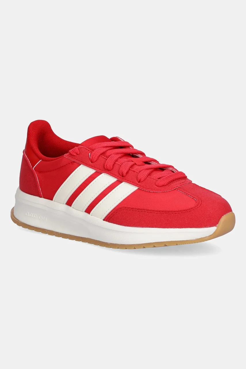 adidas Детски маратонки RUN 70s 2.0