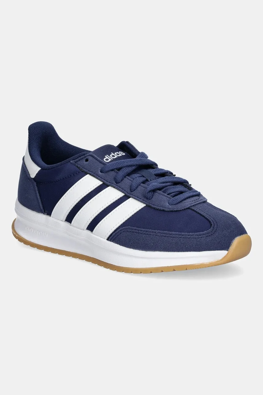 adidas Детски маратонки RUN 70s 2.0