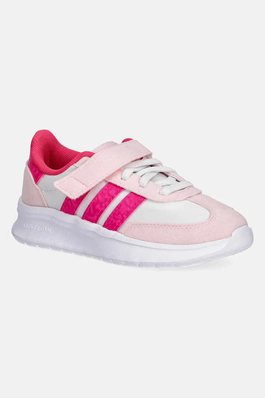 adidas Детски маратонки RUN 70s 2.0