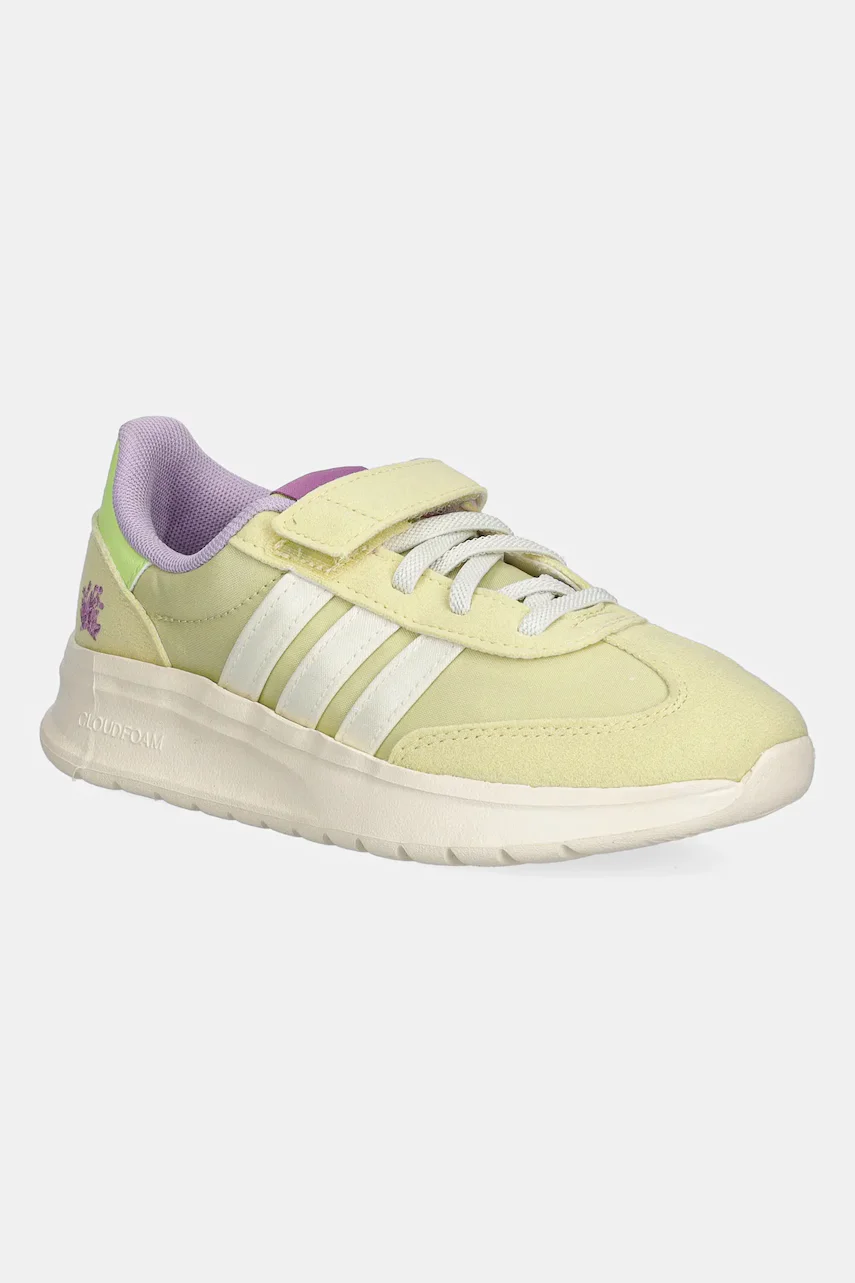 adidas Детски маратонки RUN 70s 2.0 TIANA