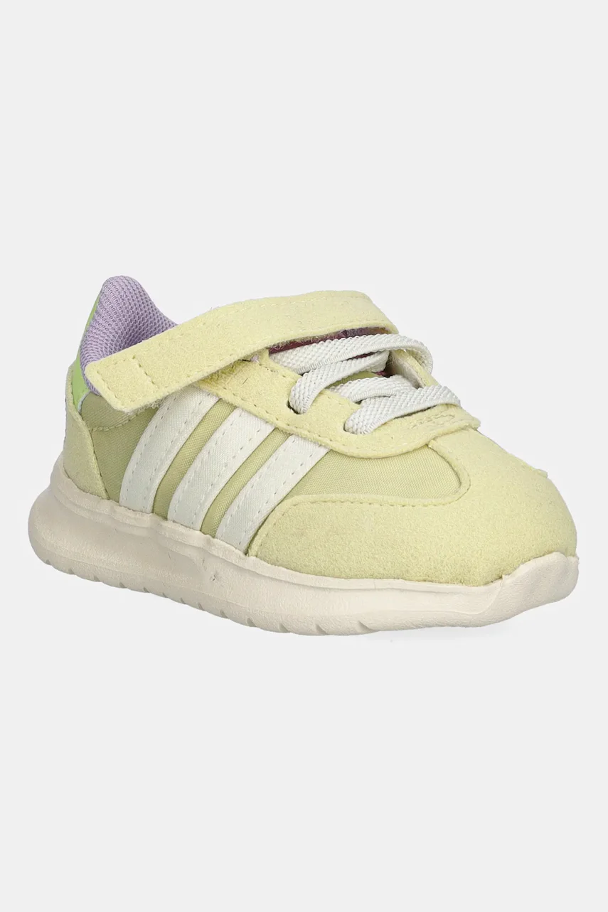 adidas Детски маратонки RUN 70s 2.0 TIANA