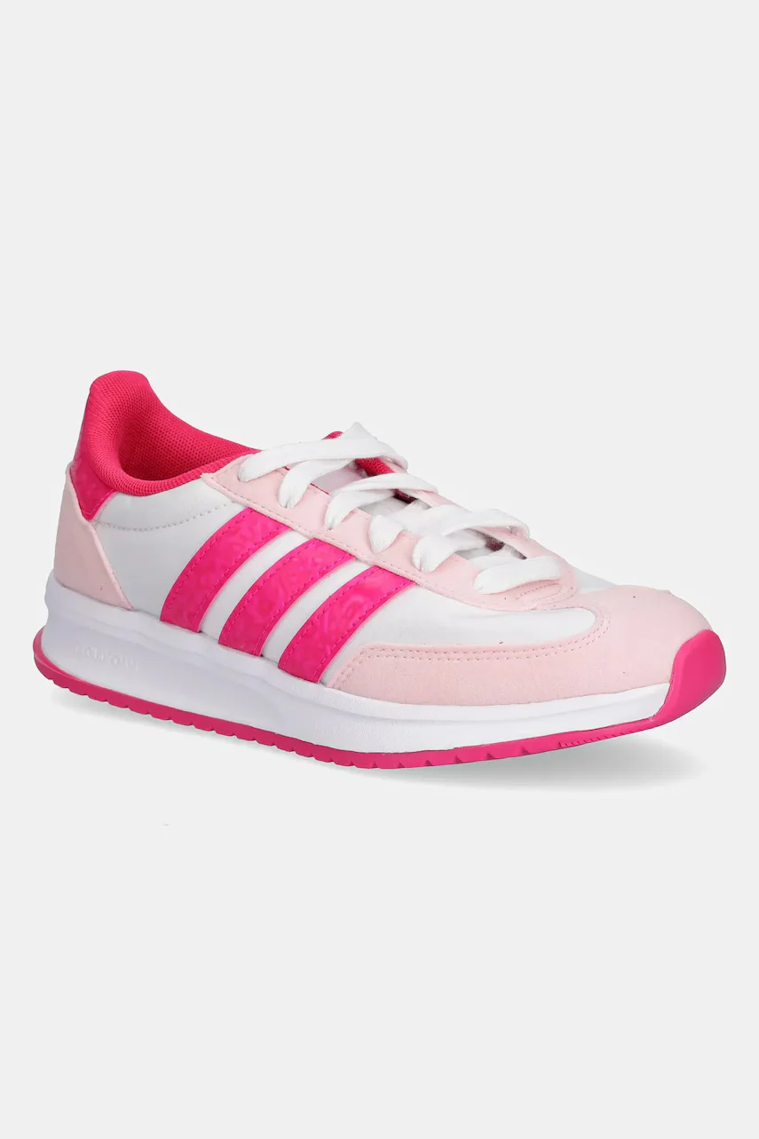 adidas Детски маратонки RUN 70s 2