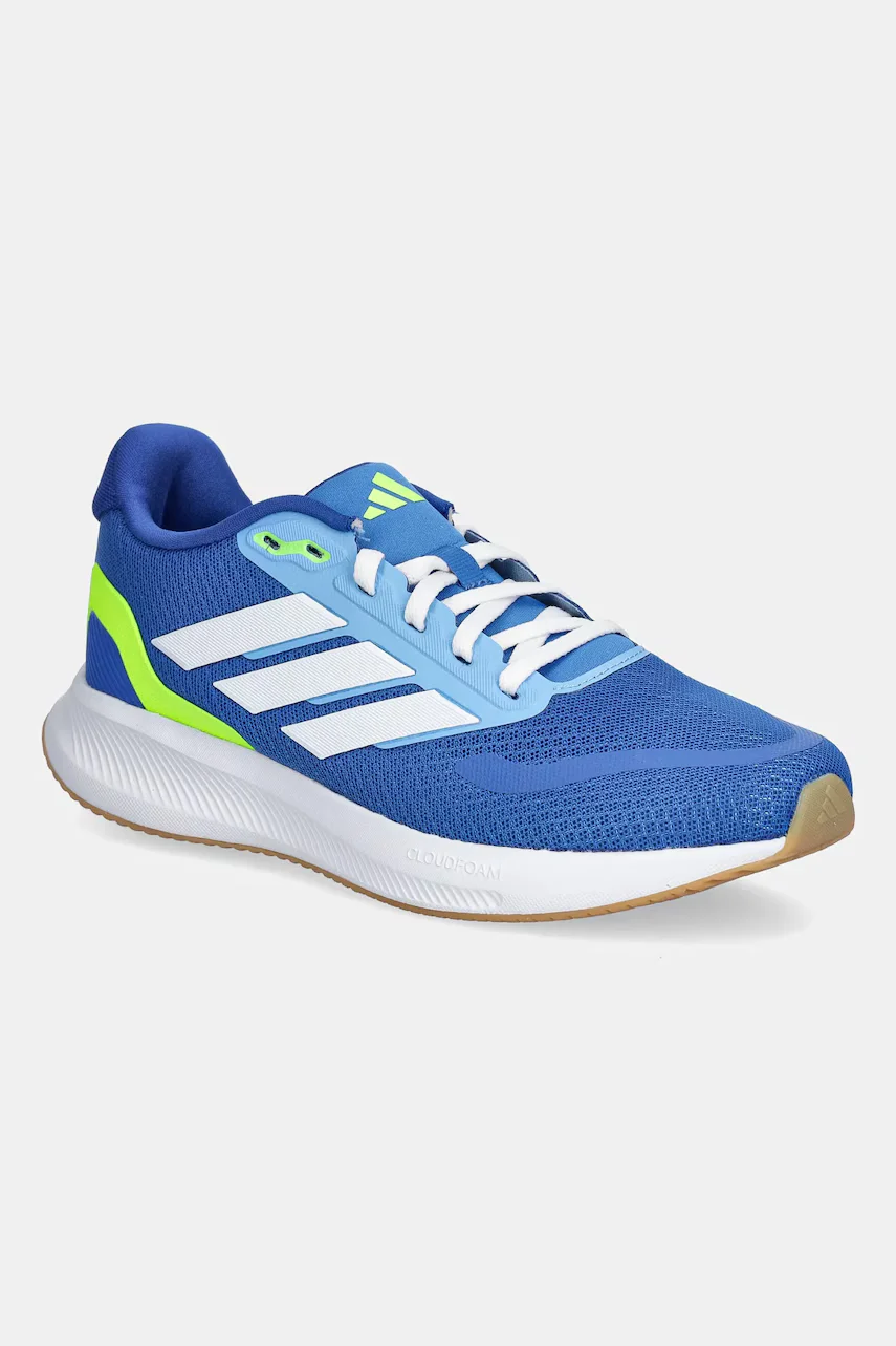 adidas Детски маратонки RUNFALCON