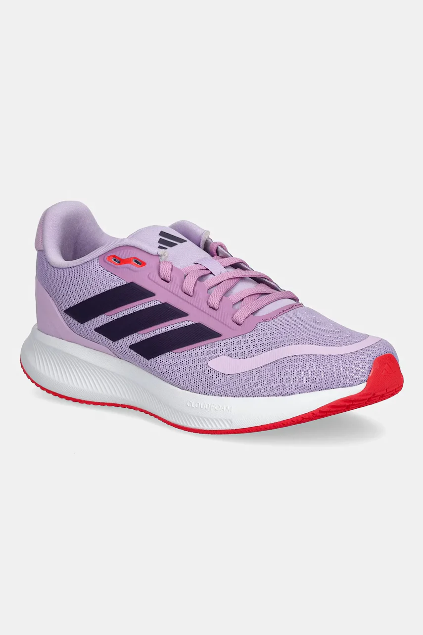 adidas Детски маратонки RUNFALCON