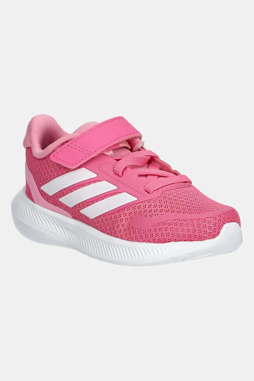 adidas Детски маратонки RUNFALCON 5