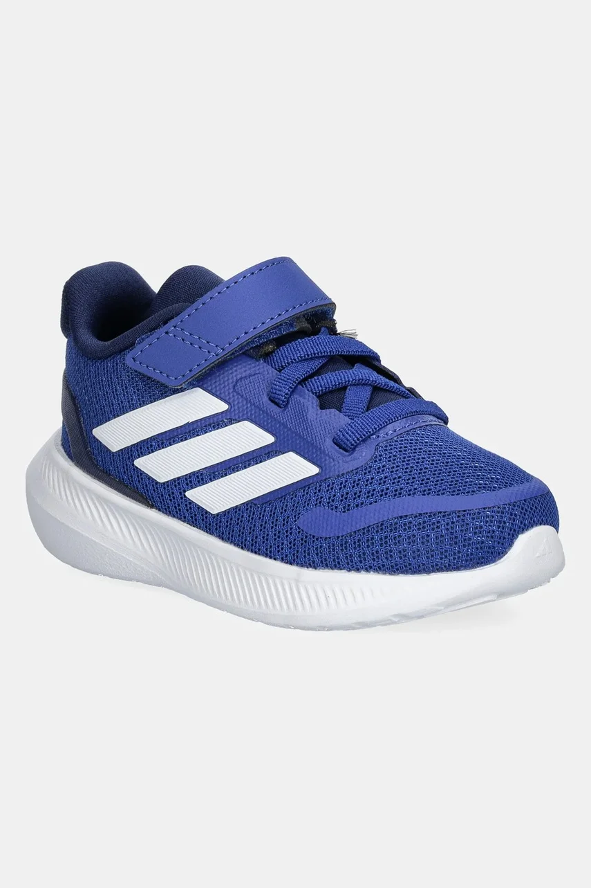 adidas Детски маратонки RUNFALCON 5