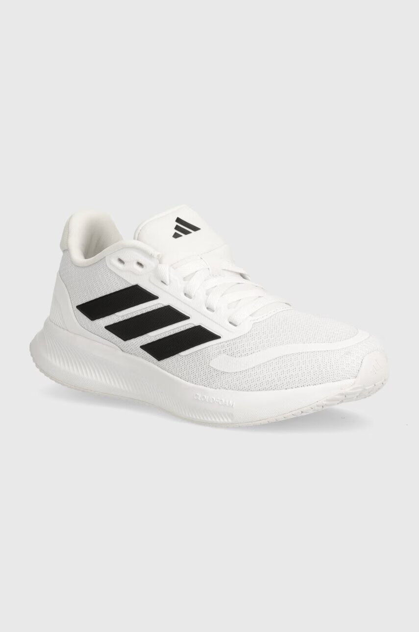 adidas Детски маратонки RUNFALCON 5