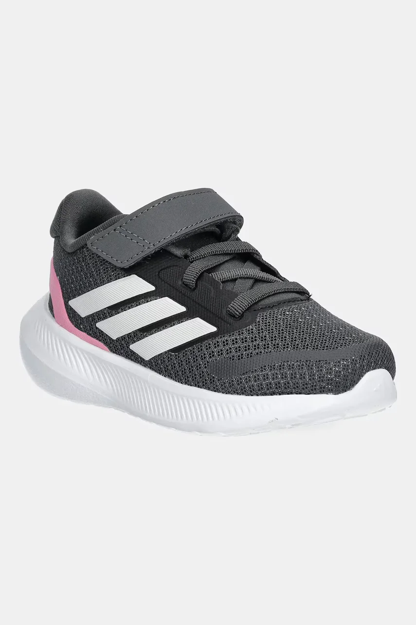 adidas Детски маратонки RUNFALCON 5