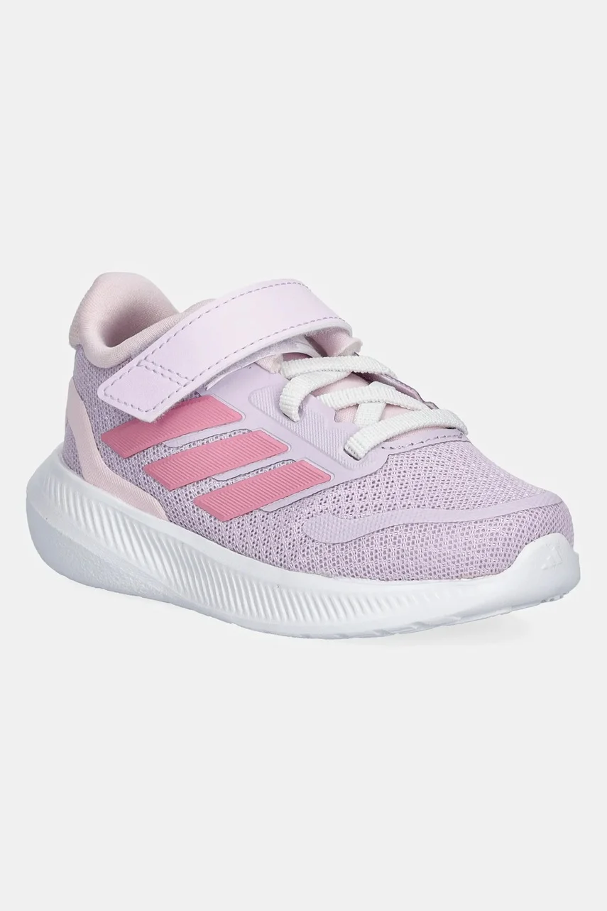 adidas Детски маратонки RUNFALCON 5