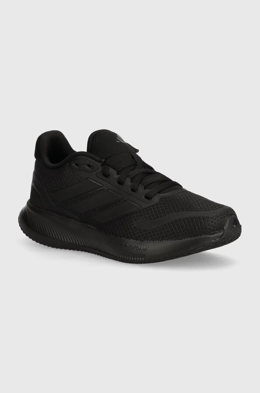 adidas Детски маратонки RUNFALCON 5
