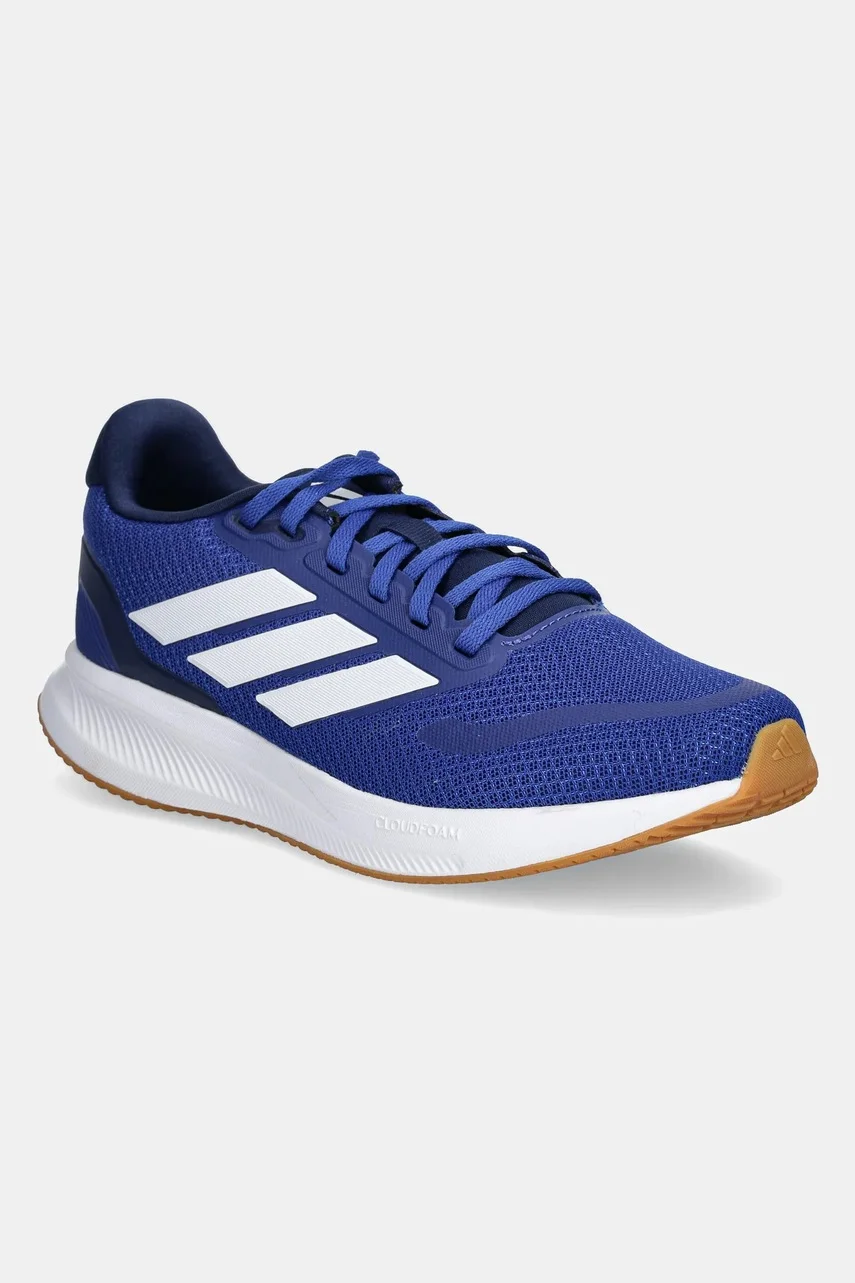 adidas Детски маратонки RUNFALCON 5