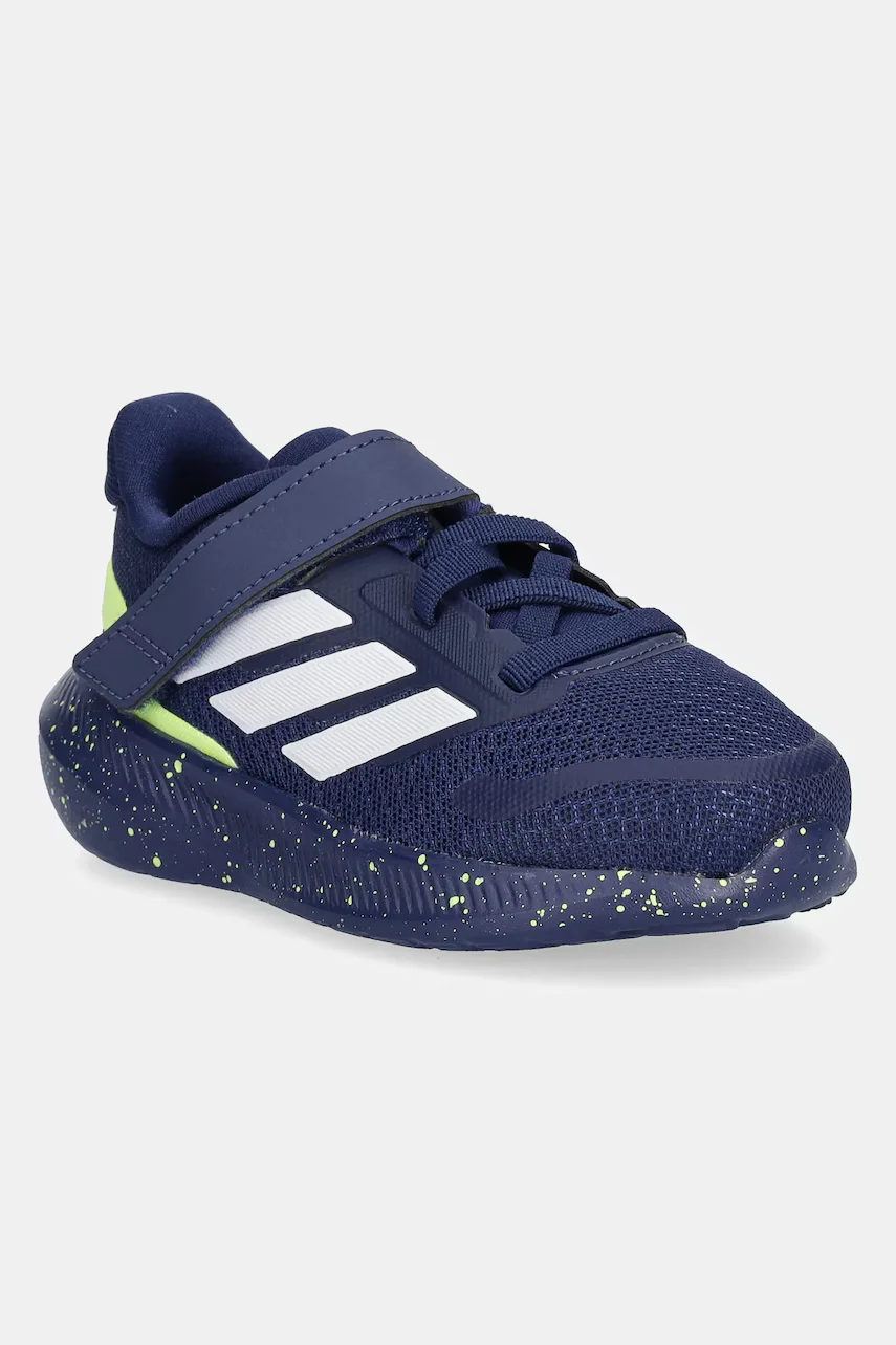 adidas Детски маратонки RUNFALCON 5