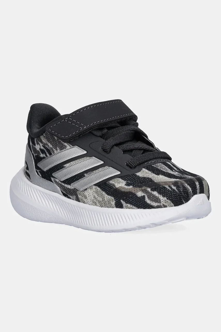 adidas Детски маратонки RUNFALCON 5