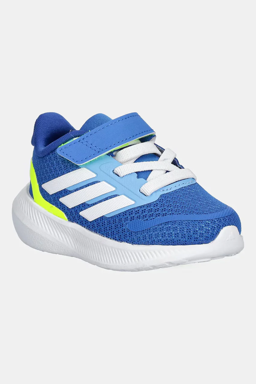adidas Детски маратонки RUNFALCON 5
