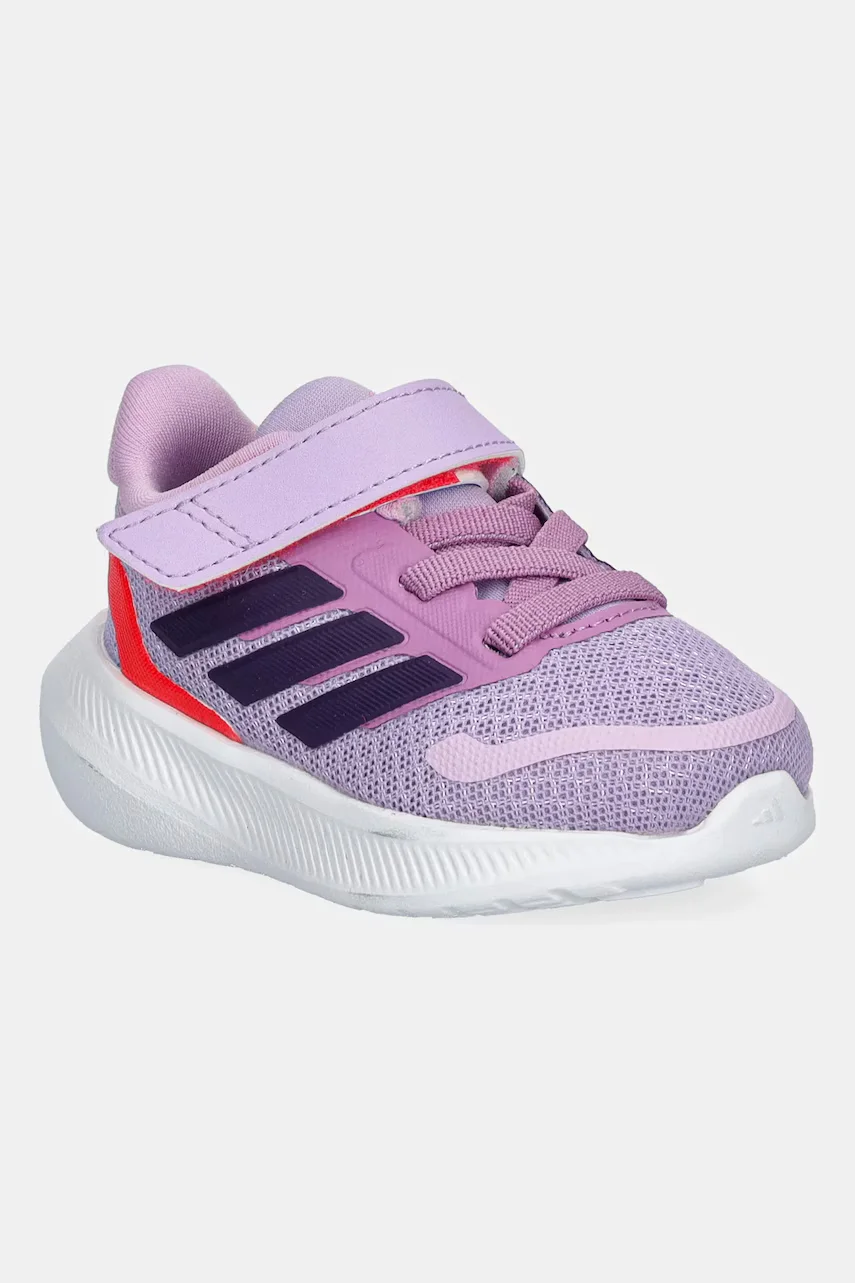 adidas Детски маратонки RUNFALCON 5