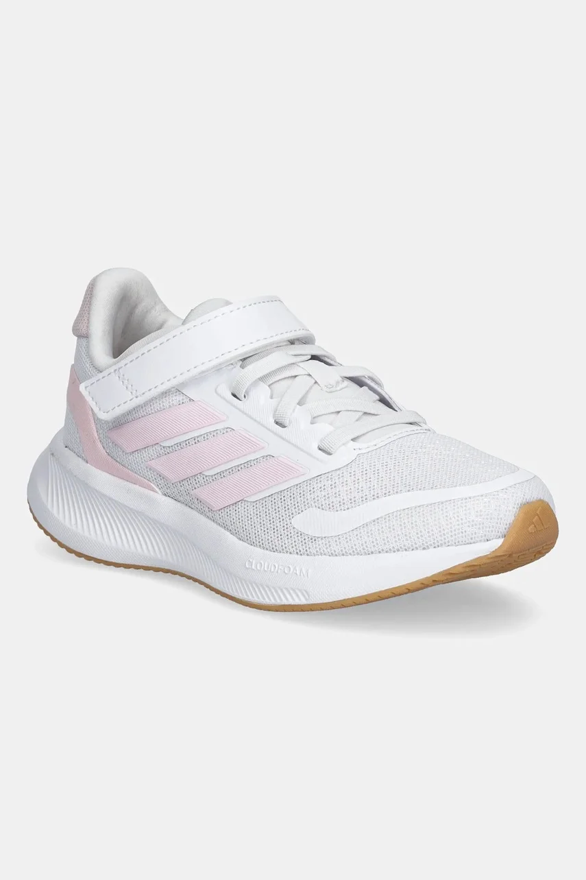 adidas Детски маратонки RUNFALCON 5
