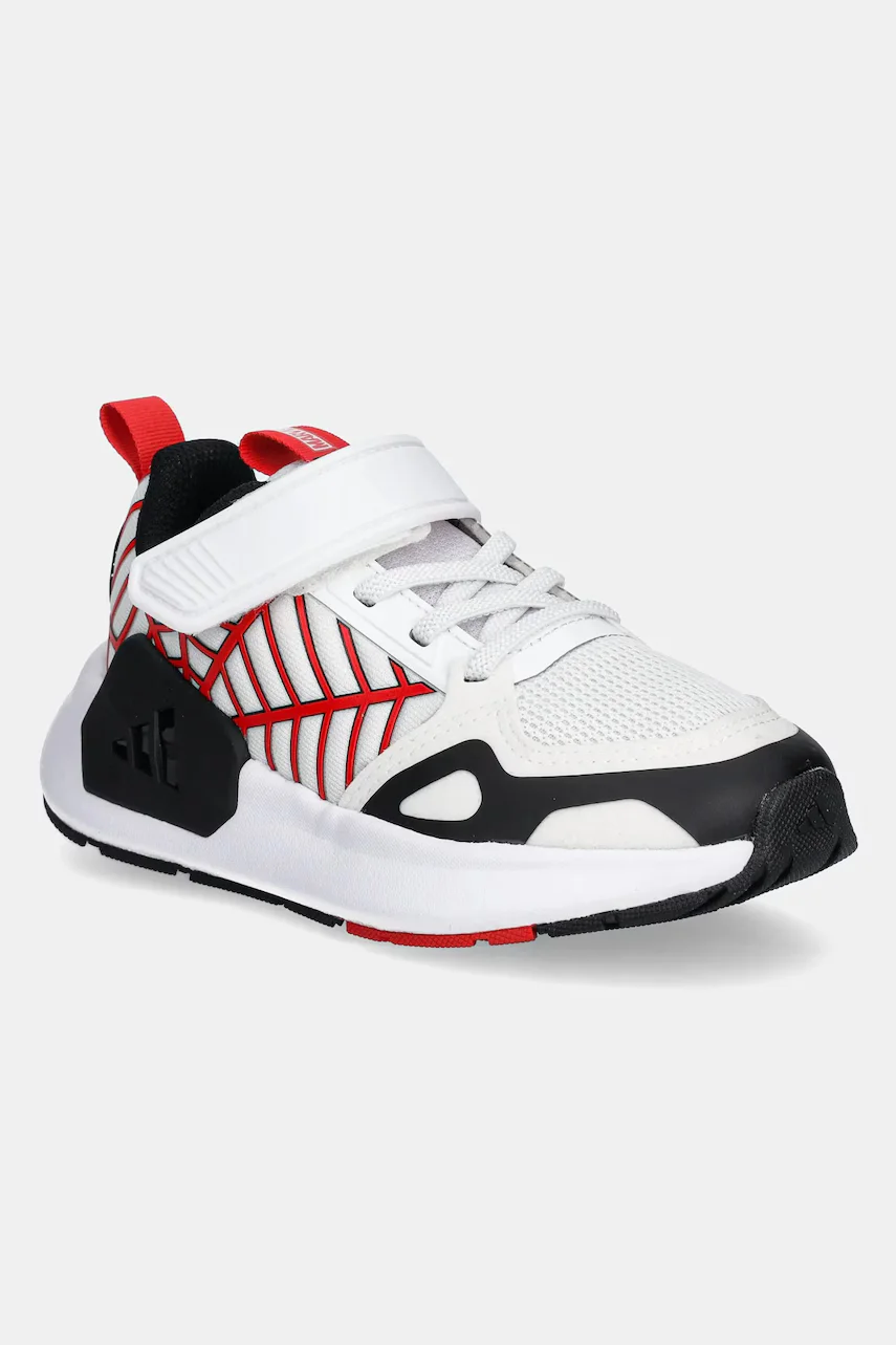 adidas Детски маратонки SPIDER RUNNER AC