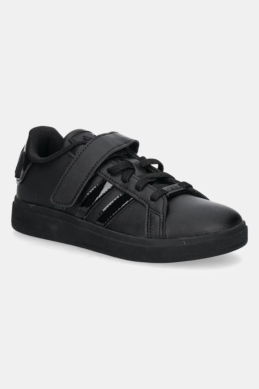 adidas Детски маратонки STAR WARS Grand Court 2.0