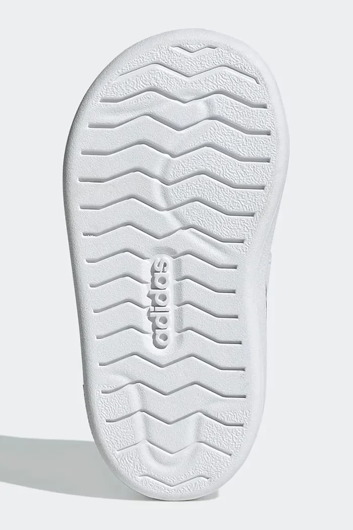 adidas Детски маратонки STREETTALK в бяло JQ6145