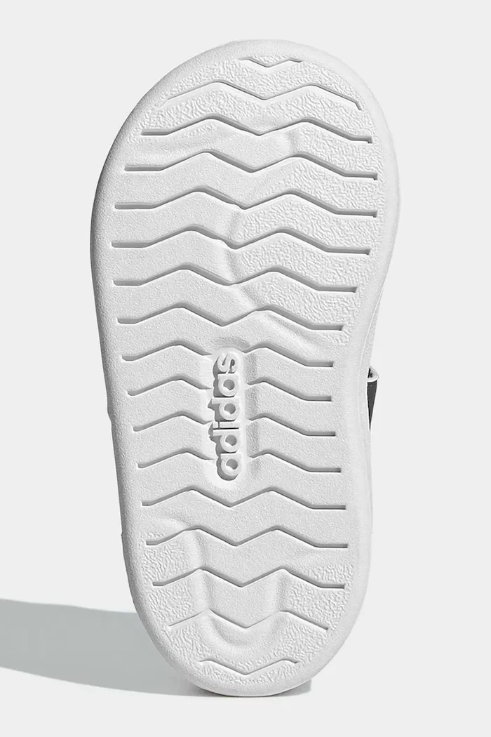 adidas Детски маратонки STREETTALK в синьо JQ8606