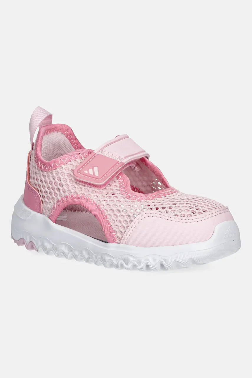 adidas Детски маратонки SUMMERFLEX