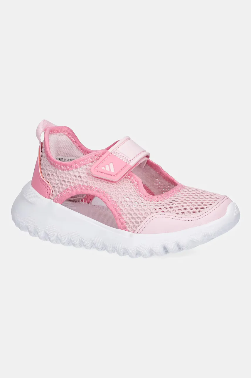 adidas Детски маратонки SUMMERFLEX