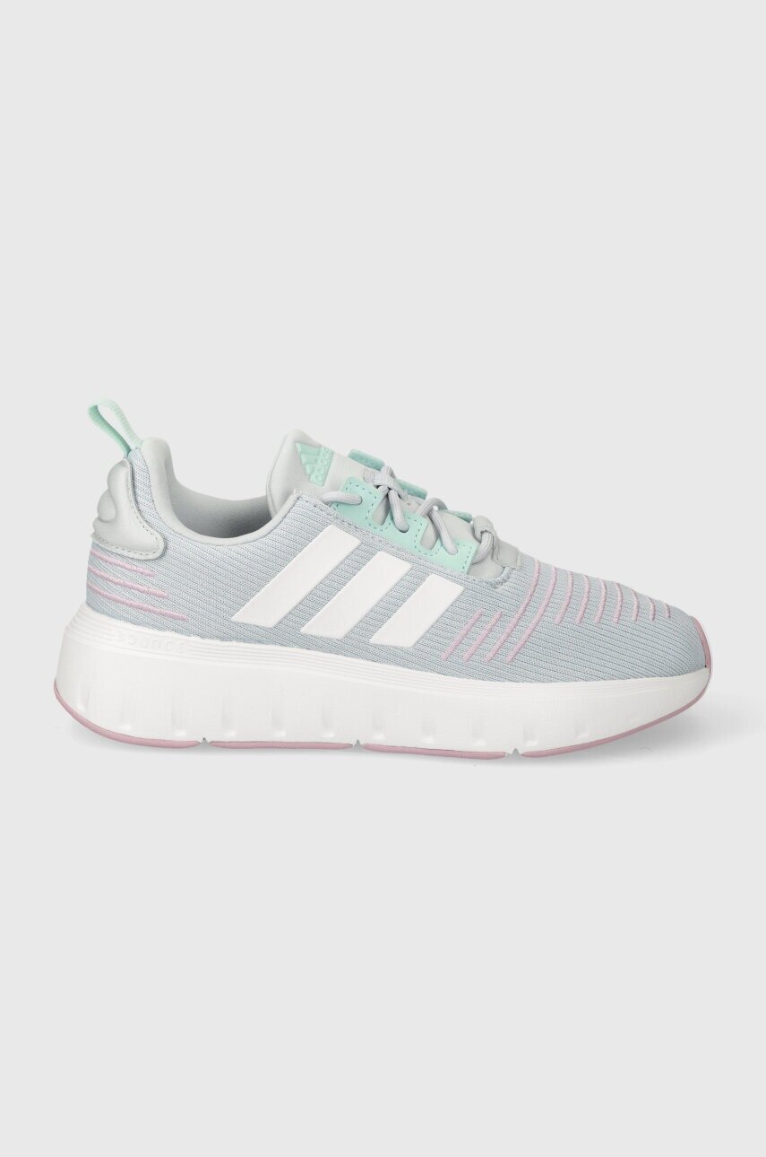 adidas Детски маратонки Swift Run23