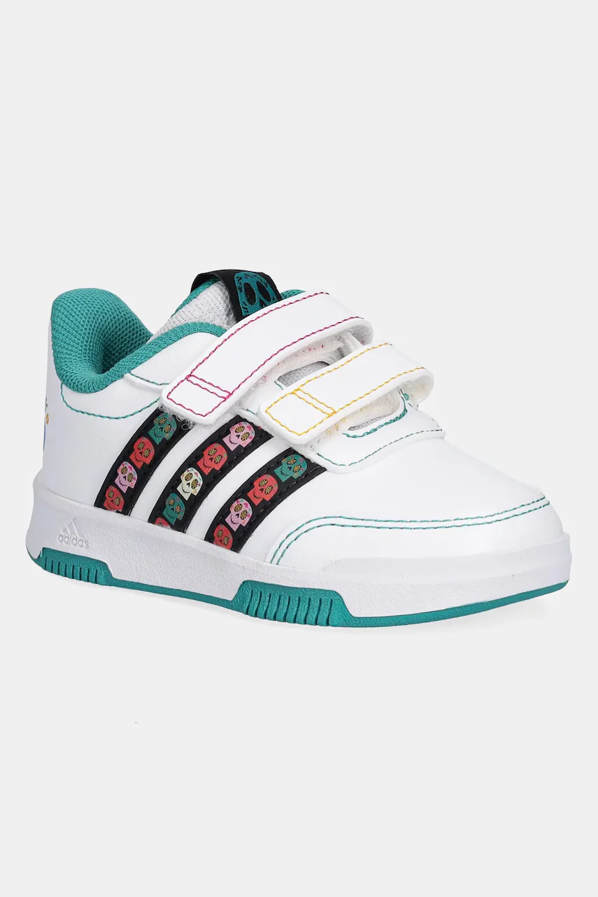 adidas Детски маратонки TENSAUR COCO