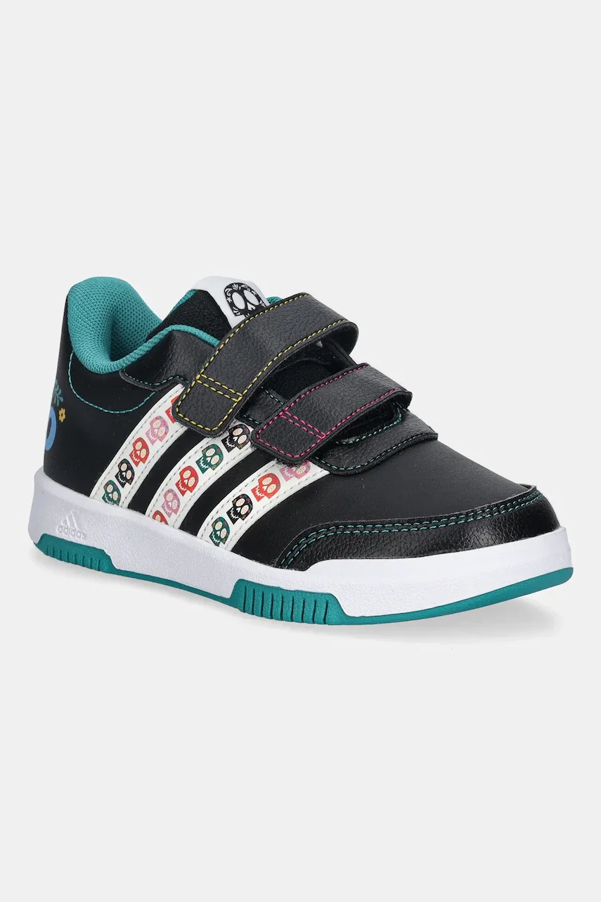 adidas Детски маратонки TENSAUR COCO