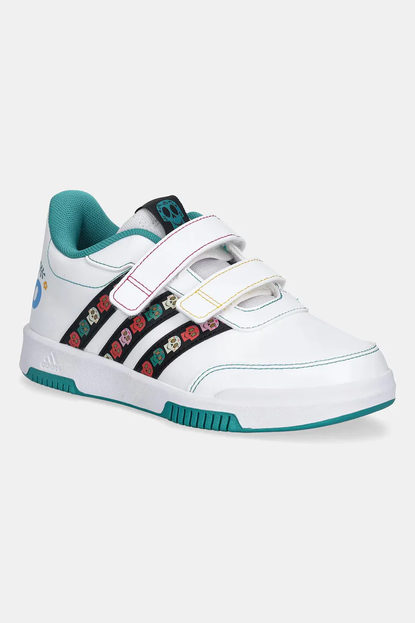 adidas Детски маратонки TENSAUR COCO