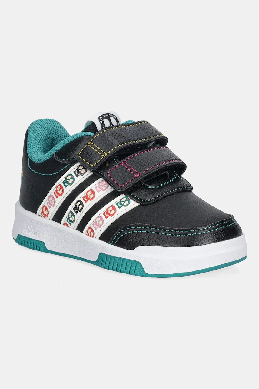 adidas Детски маратонки TENSAUR COCO