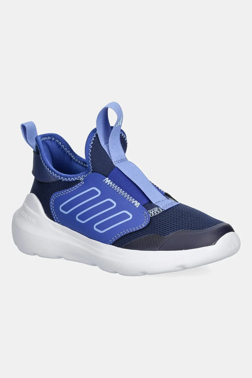 adidas Детски маратонки TENSAUR COMFORT
