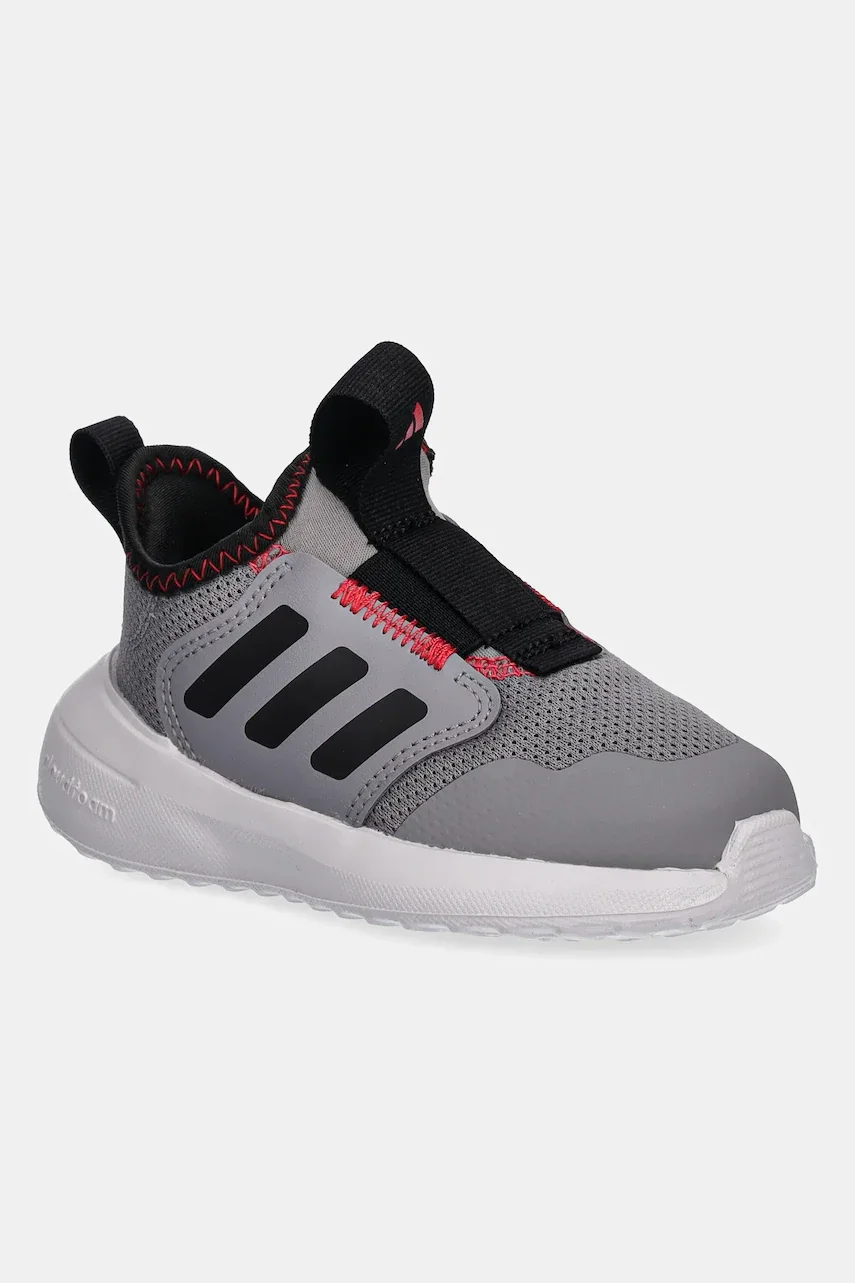 adidas Детски маратонки TENSAUR COMFORT