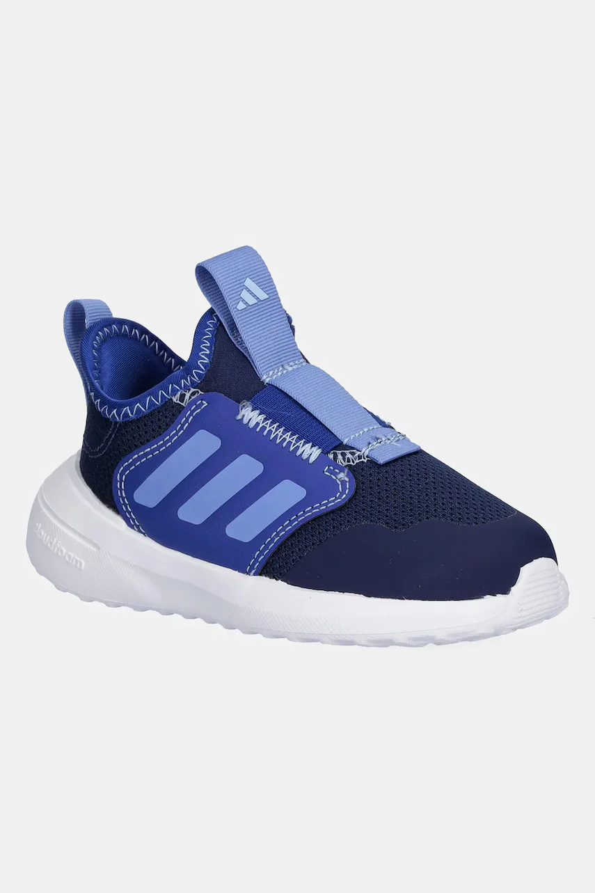 adidas Детски маратонки TENSAUR COMFORT