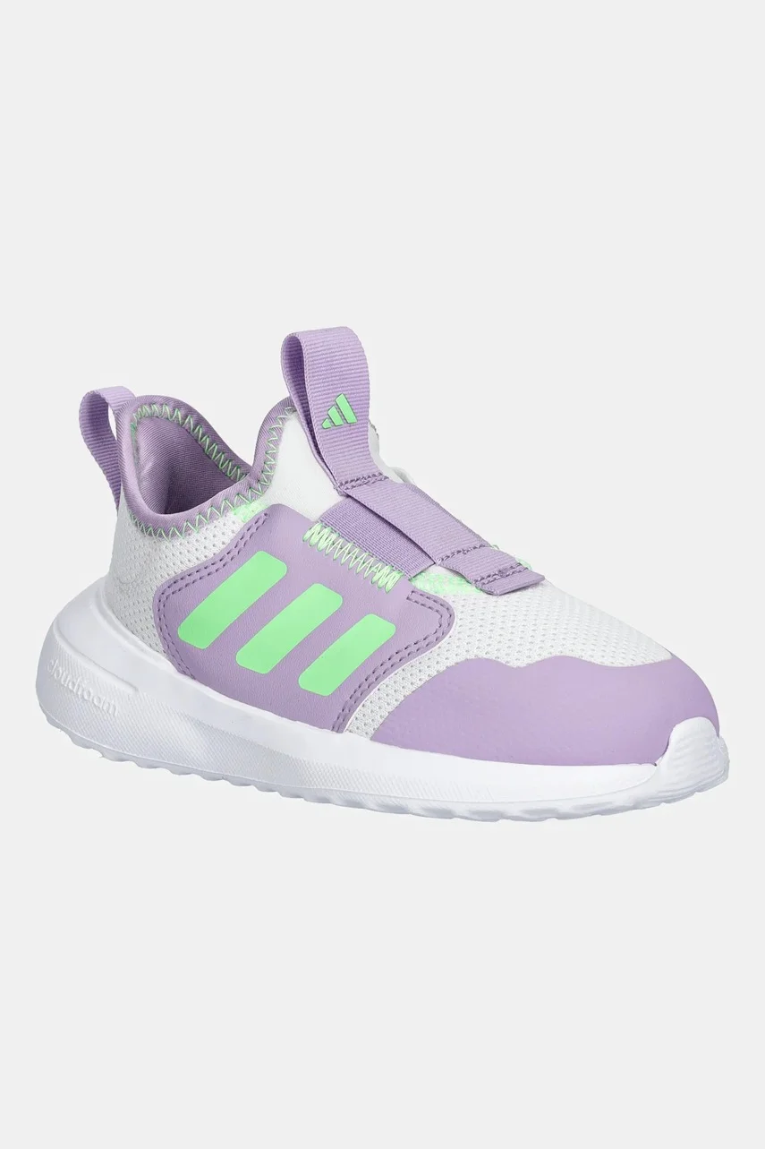adidas Детски маратонки TENSAUR COMFORT