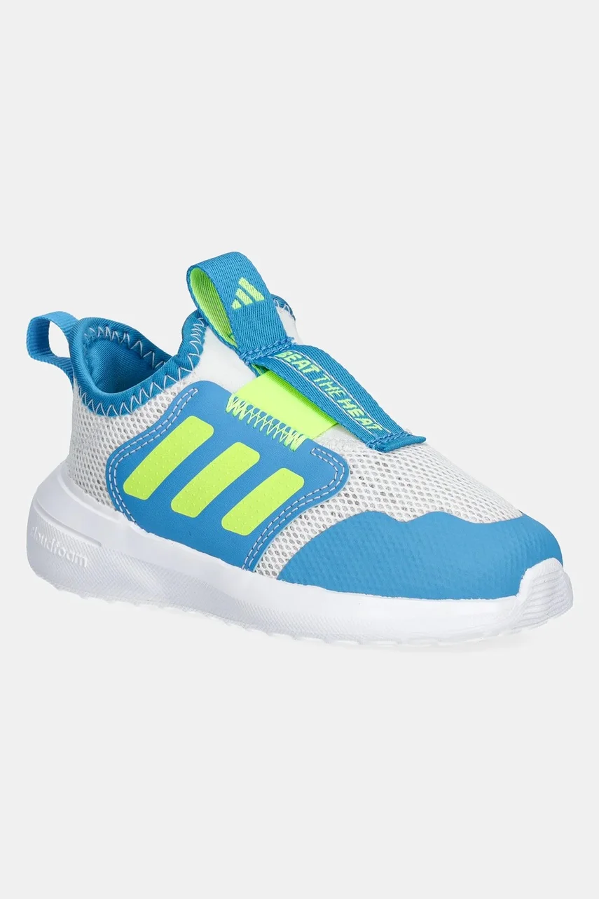 adidas Детски маратонки TENSAUR COMFORT AC