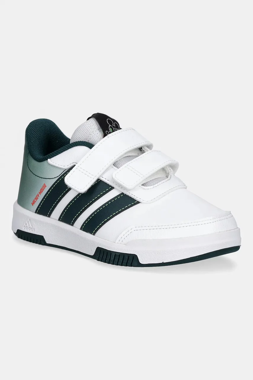 adidas Детски маратонки TENSAUR MICKEY