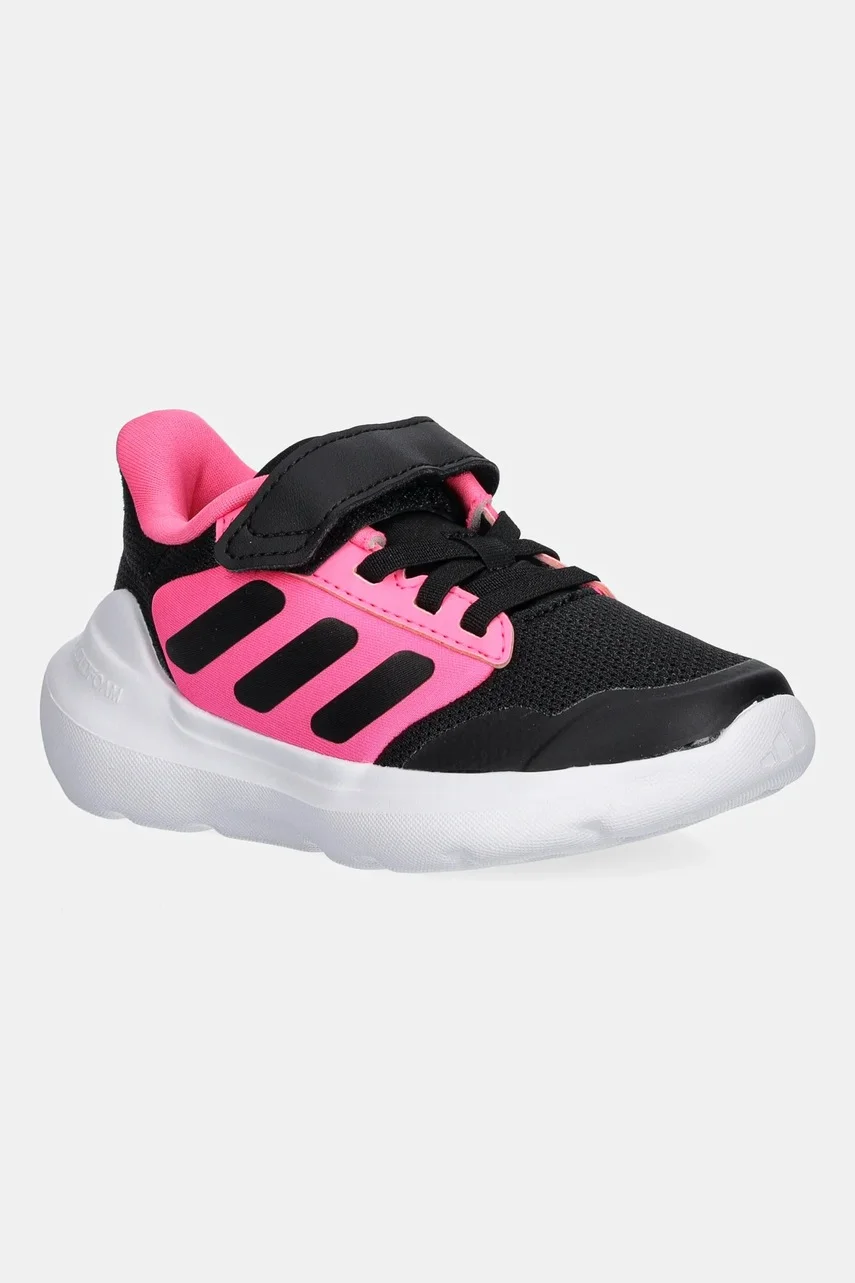 adidas Детски маратонки Tensaur Run 3.0