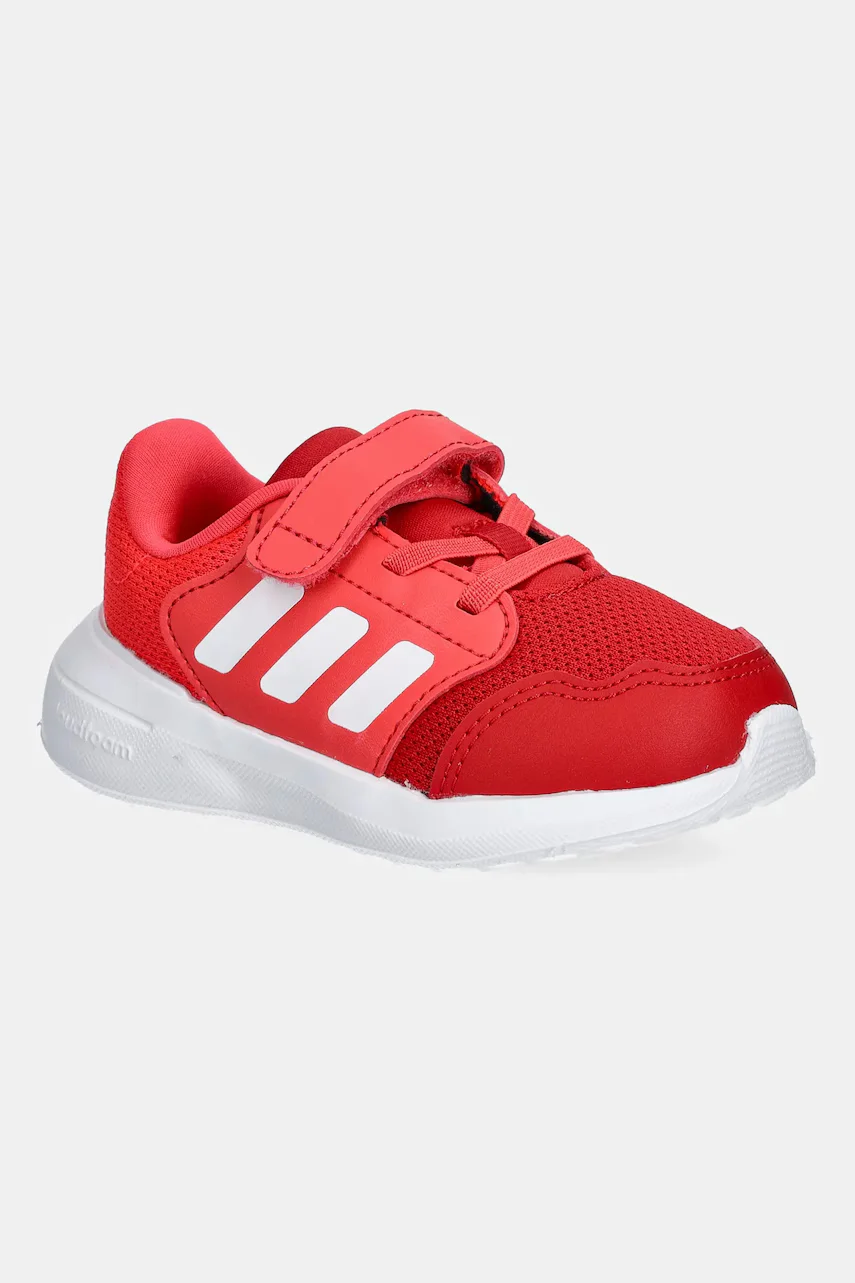 adidas Детски маратонки Tensaur Run 3.0