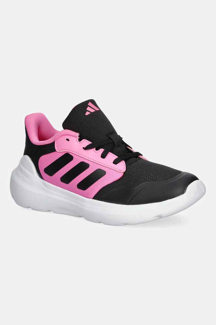 adidas Детски маратонки Tensaur Run 3.0